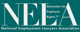 National Employment Lawyers Assocciation