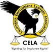 California Employment Lawyers Association