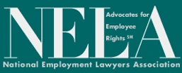 National Employment Lawyers Association