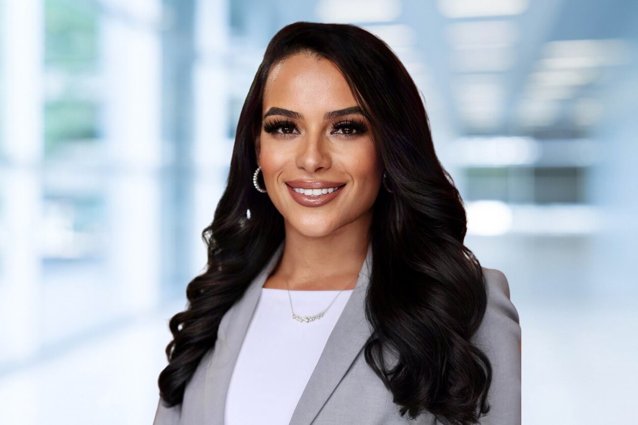 ashly-valenzuela-abramson-labor-group