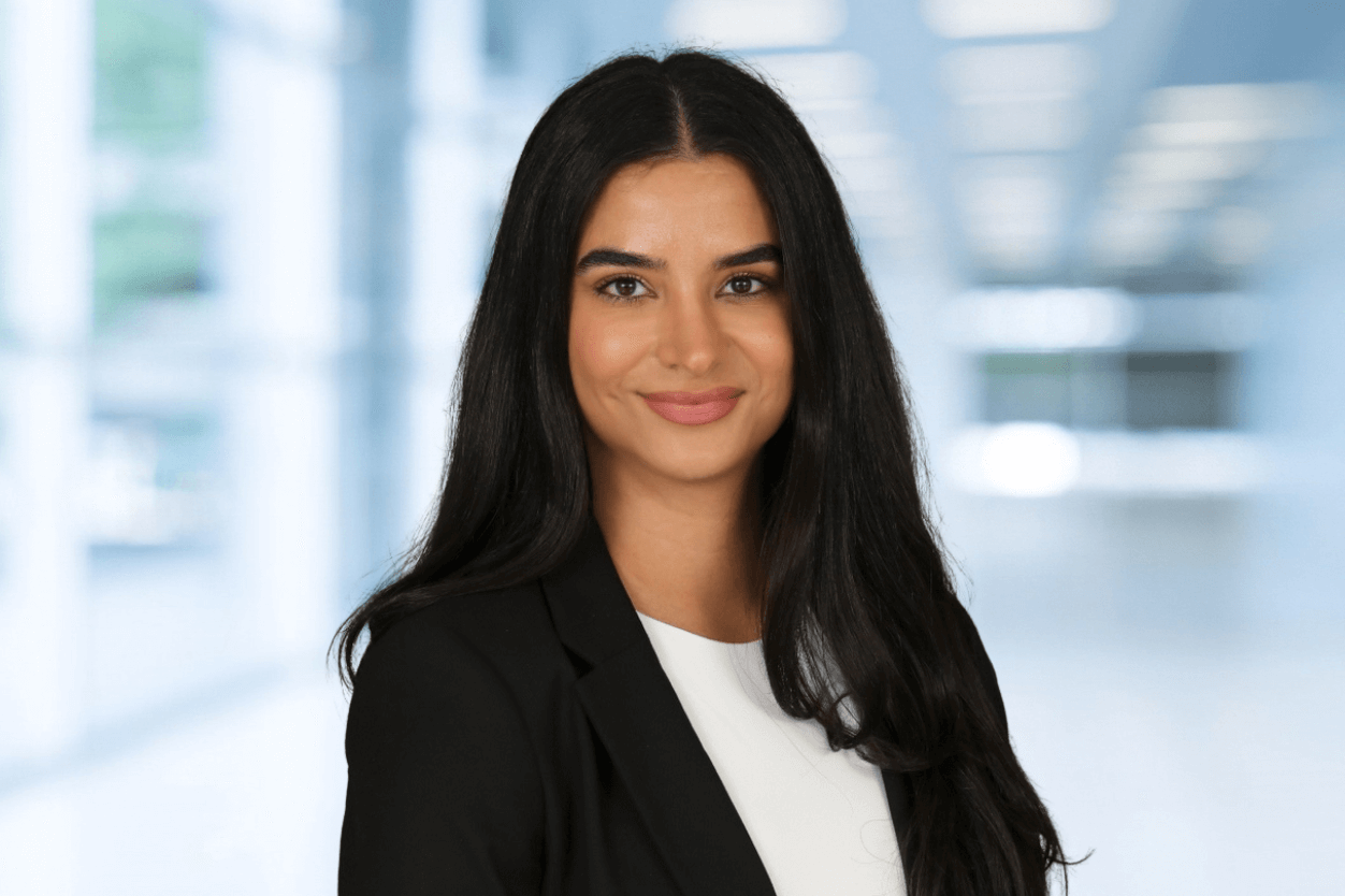 amanda-moradzadeh-abramson-labor-group
