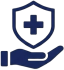 benefits overview icon