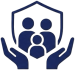 death benefits icon