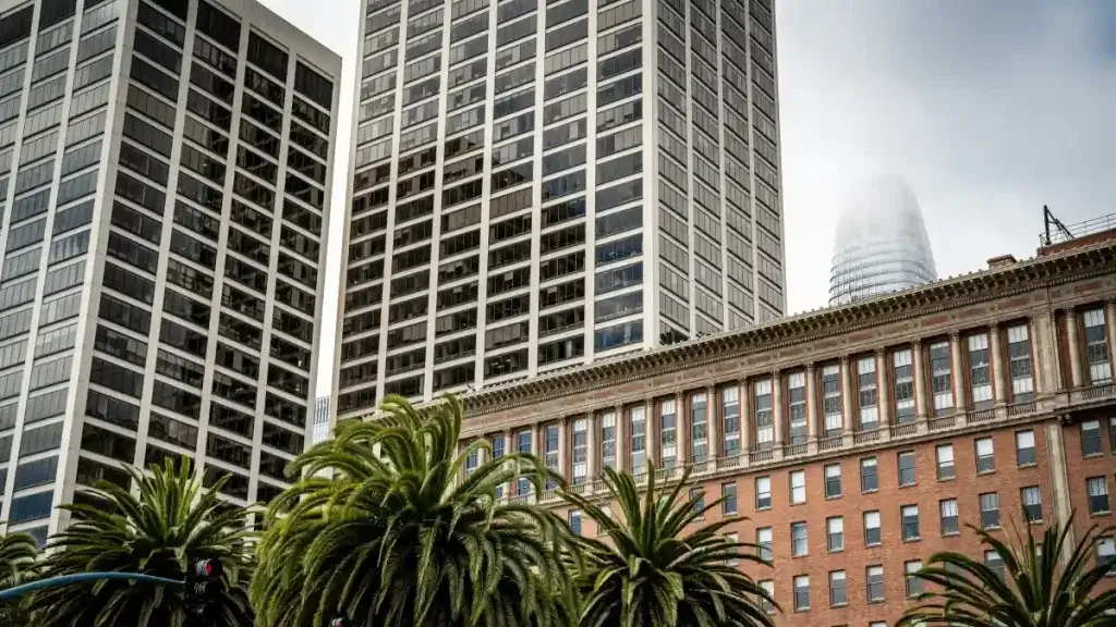 California employment lawyers at Abramson Labor Group