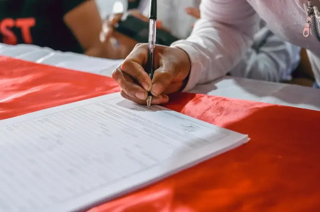 California non-compete agreements explained for employees