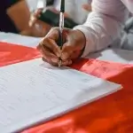California non-compete agreements explained for employees